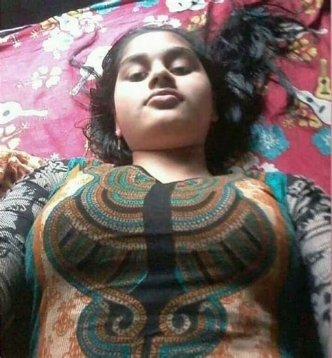 indian nude videos|Indian videos